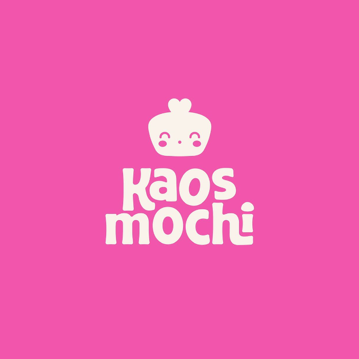 Kaos Mochi